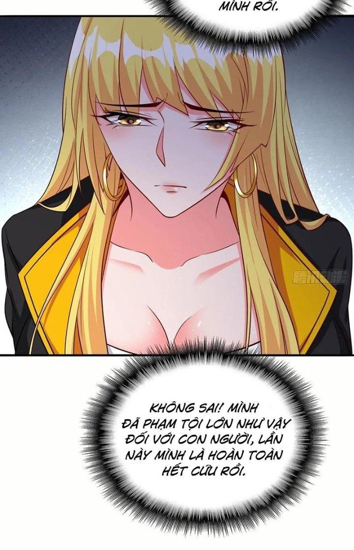 Người Chơi Siêu Cấp Chapter 88 - Trang 2