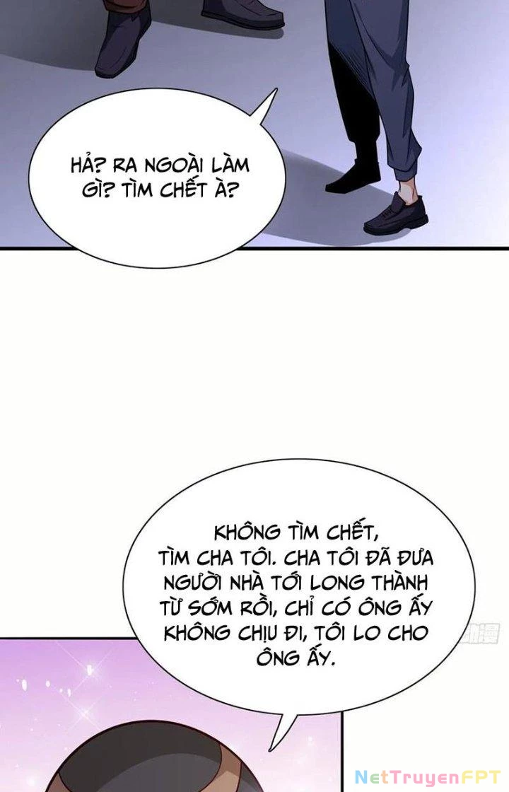 Người Chơi Siêu Cấp Chapter 88 - Trang 2