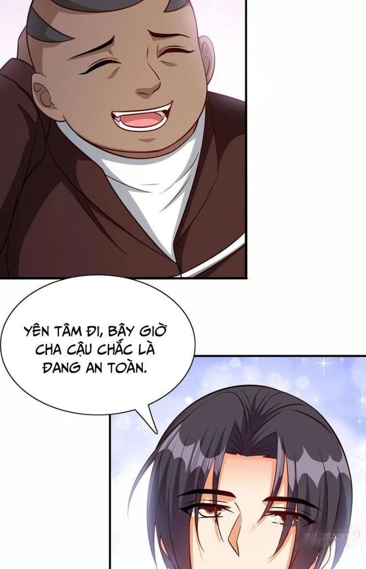 Người Chơi Siêu Cấp Chapter 88 - Trang 2