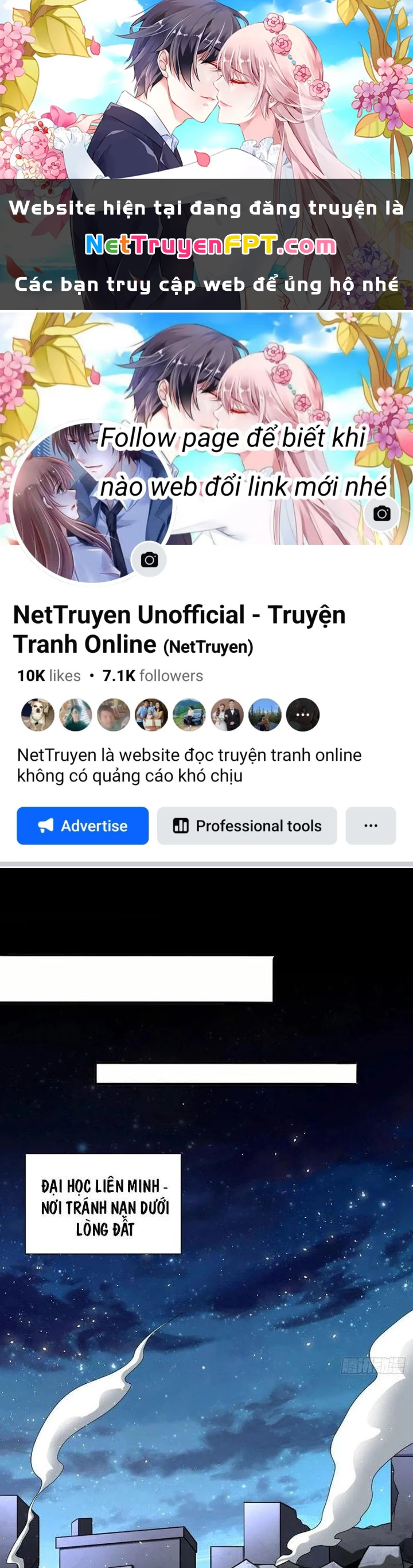 Người Chơi Siêu Cấp Chapter 89 - Trang 2