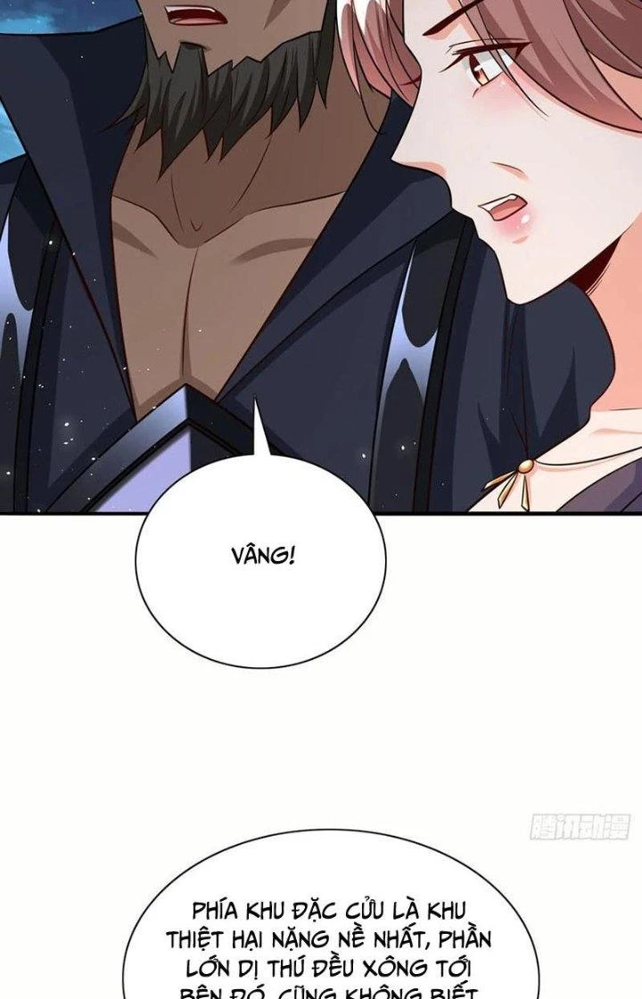 Người Chơi Siêu Cấp Chapter 89 - Trang 2