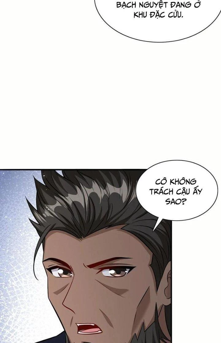 Người Chơi Siêu Cấp Chapter 89 - Trang 2