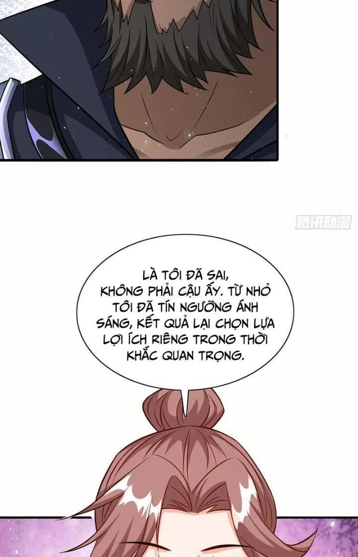 Người Chơi Siêu Cấp Chapter 89 - Trang 2