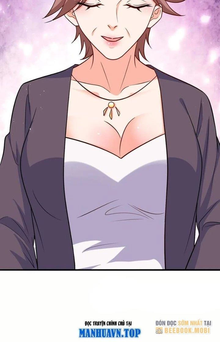 Người Chơi Siêu Cấp Chapter 89 - Trang 2