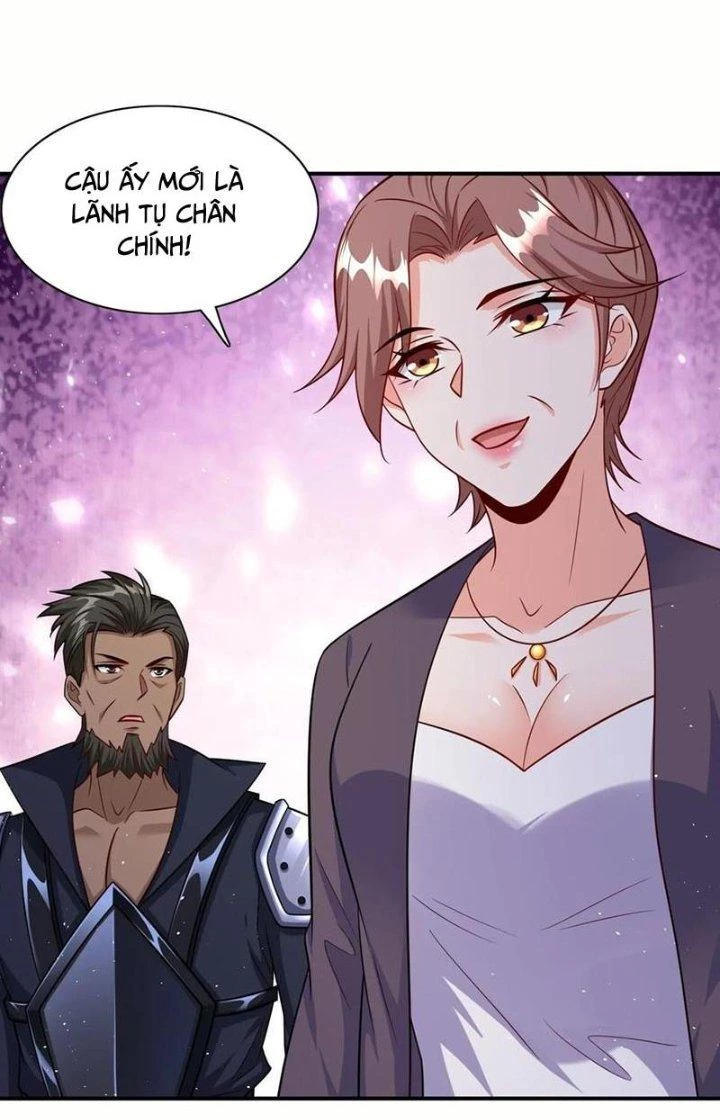 Người Chơi Siêu Cấp Chapter 89 - Trang 2