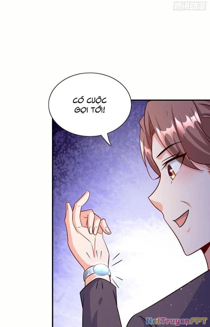 Người Chơi Siêu Cấp Chapter 89 - Trang 2