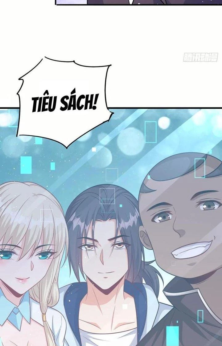 Người Chơi Siêu Cấp Chapter 89 - Trang 2