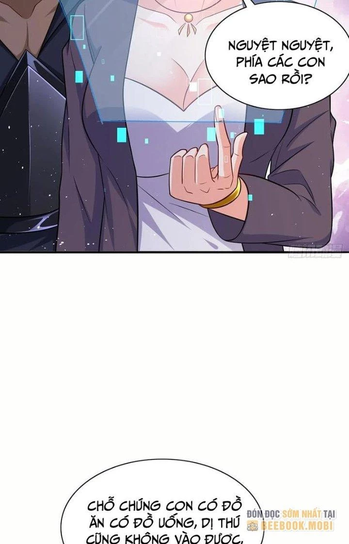Người Chơi Siêu Cấp Chapter 89 - Trang 2