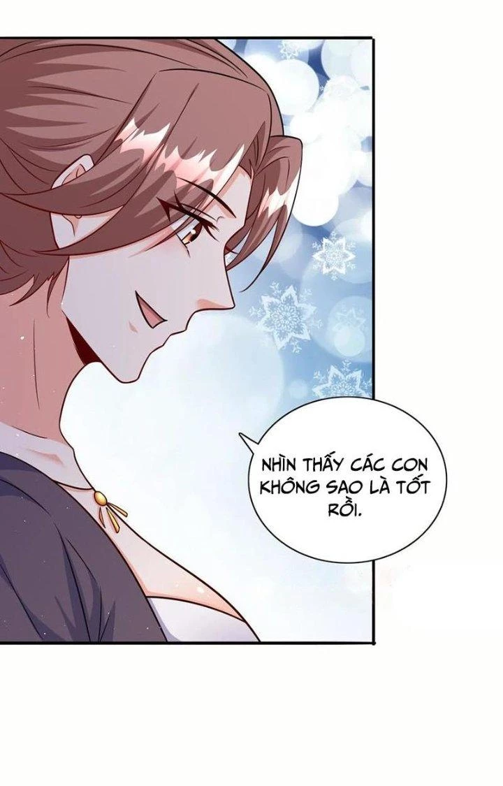 Người Chơi Siêu Cấp Chapter 89 - Trang 2
