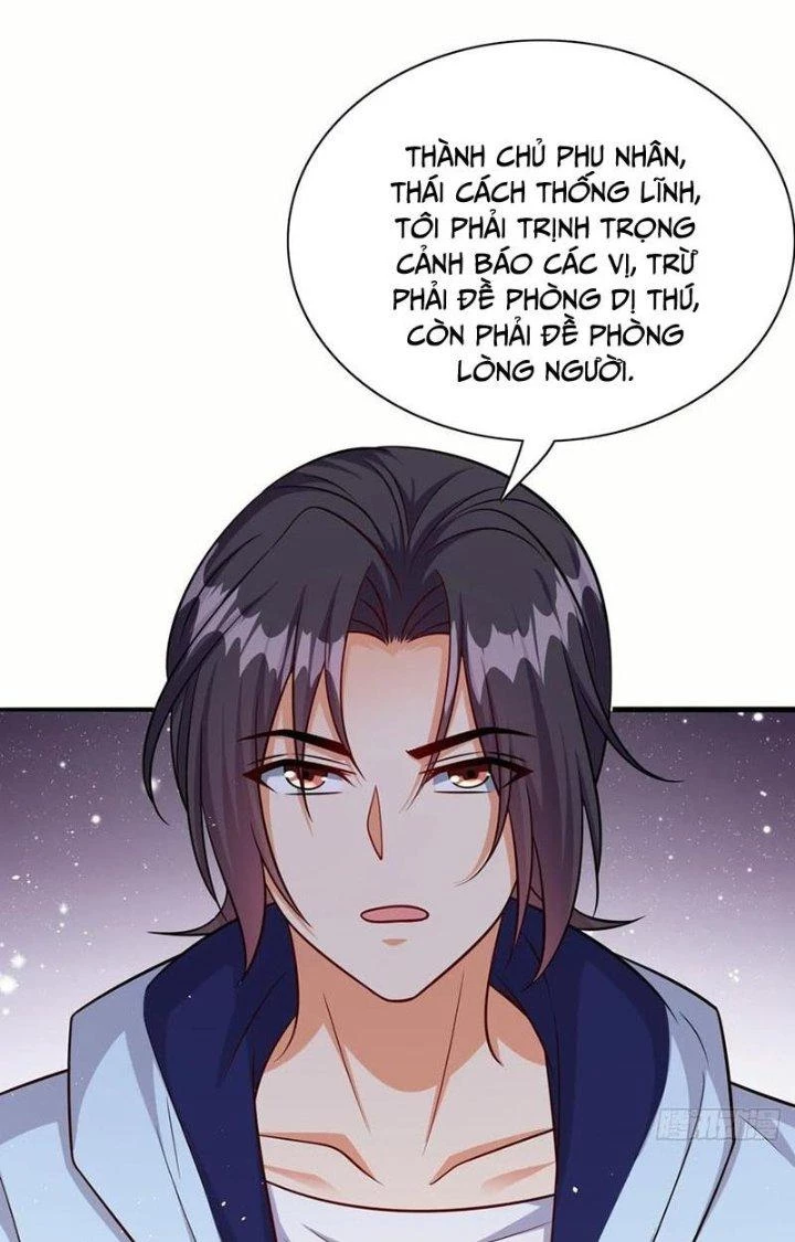 Người Chơi Siêu Cấp Chapter 89 - Trang 2