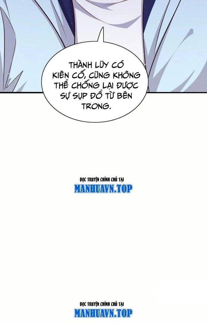 Người Chơi Siêu Cấp Chapter 89 - Trang 2