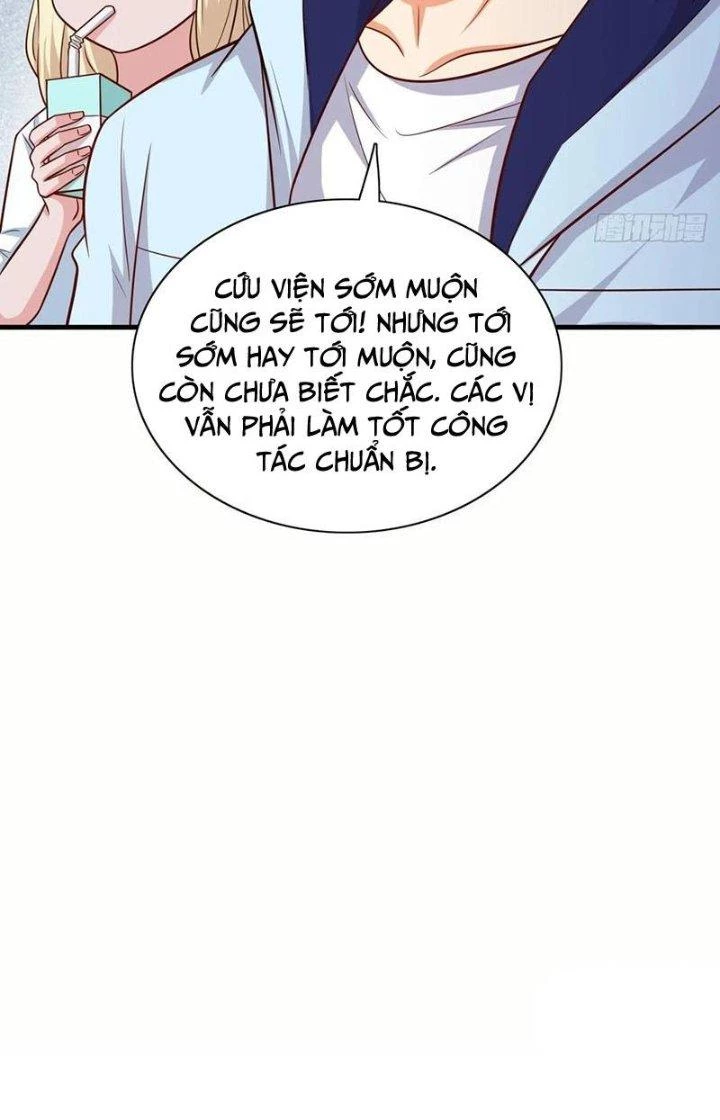 Người Chơi Siêu Cấp Chapter 89 - Trang 2