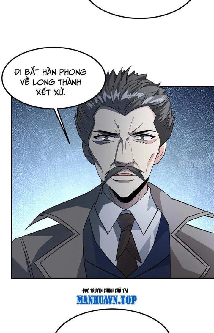 Người Chơi Siêu Cấp Chapter 89 - Trang 2