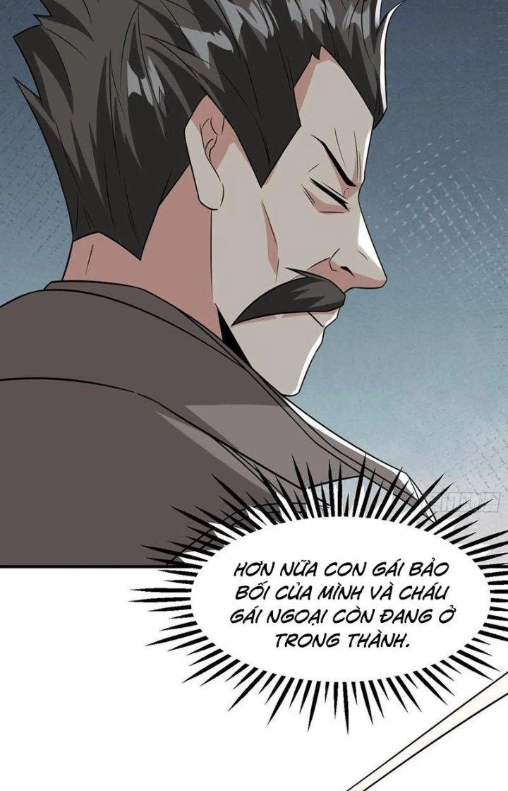 Người Chơi Siêu Cấp Chapter 89 - Trang 2