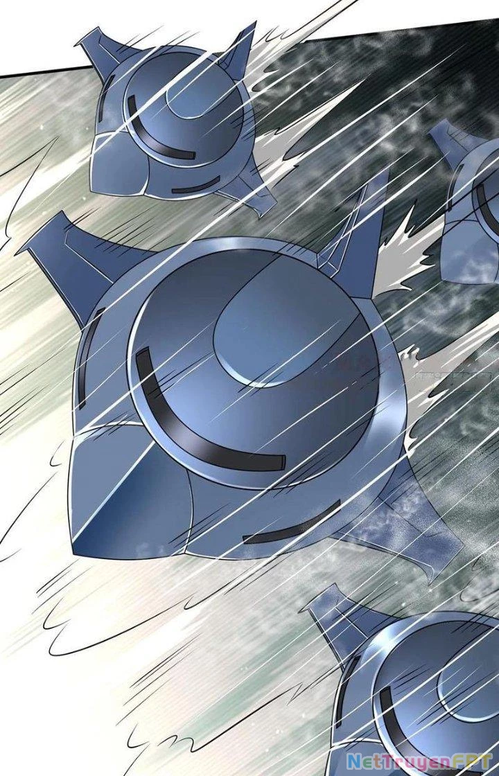Người Chơi Siêu Cấp Chapter 89 - Trang 2