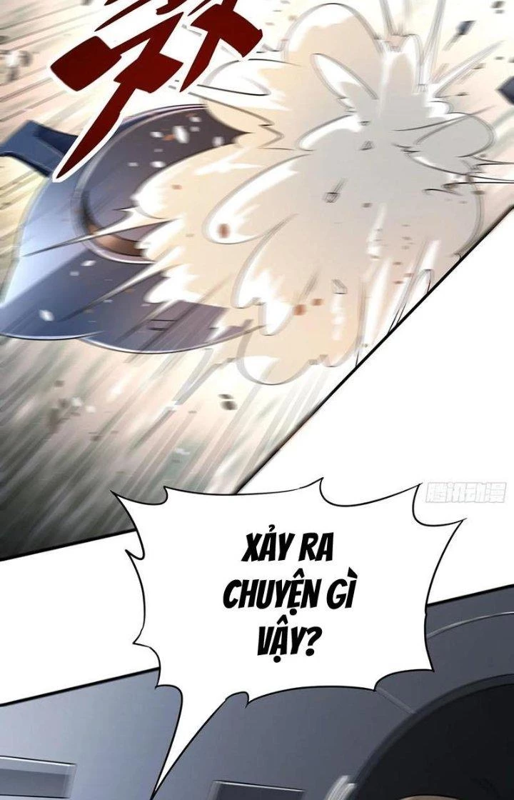 Người Chơi Siêu Cấp Chapter 89 - Trang 2