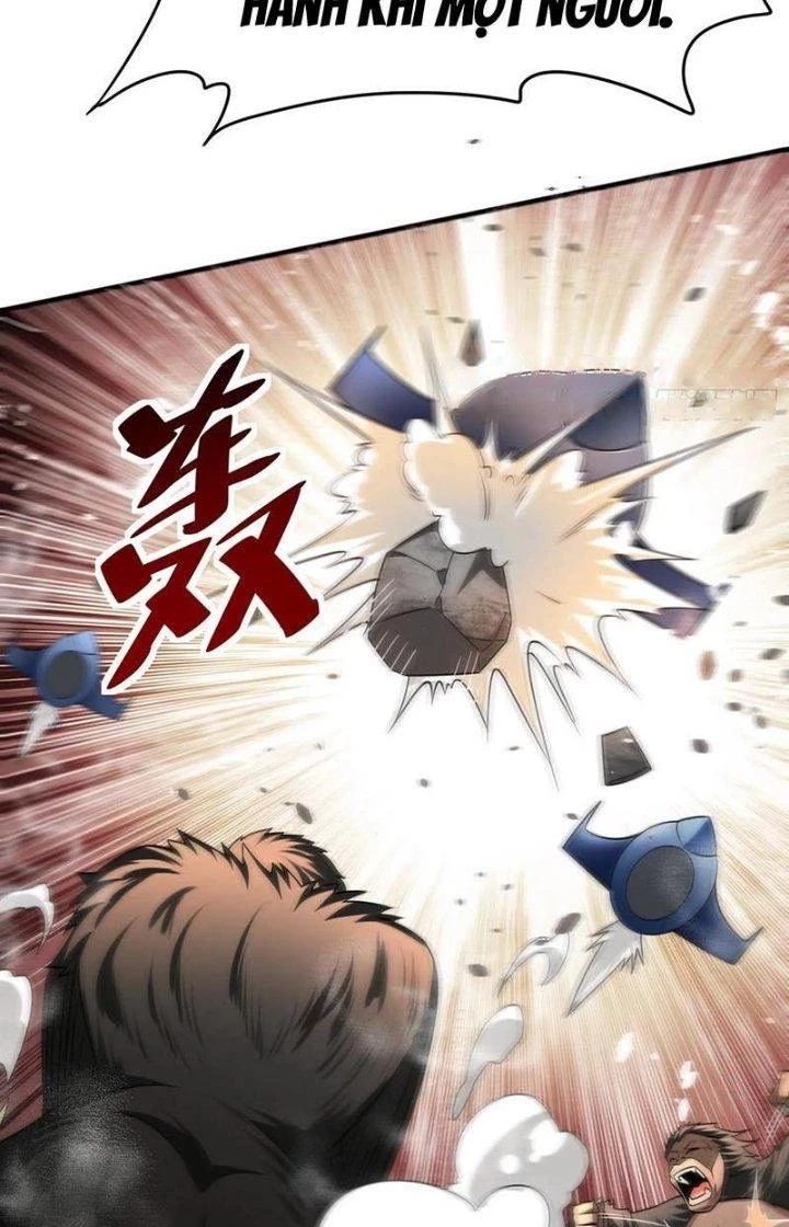 Người Chơi Siêu Cấp Chapter 89 - Trang 2