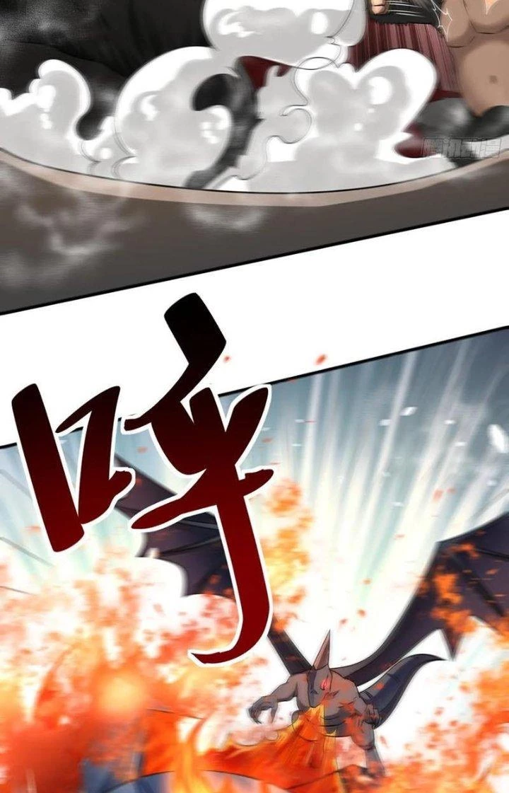 Người Chơi Siêu Cấp Chapter 89 - Trang 2