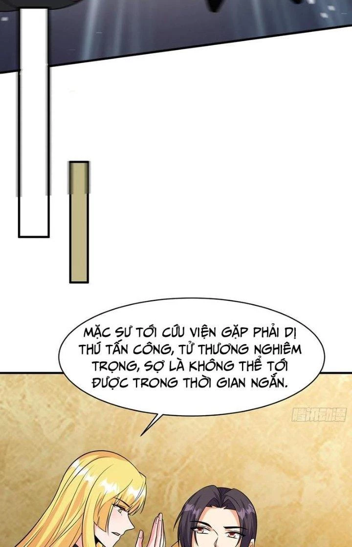 Người Chơi Siêu Cấp Chapter 89 - Trang 2