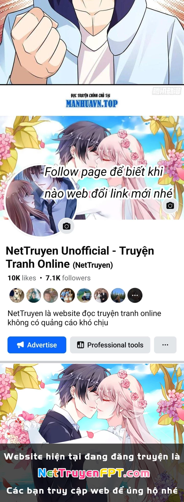 Người Chơi Siêu Cấp Chapter 89 - Trang 2