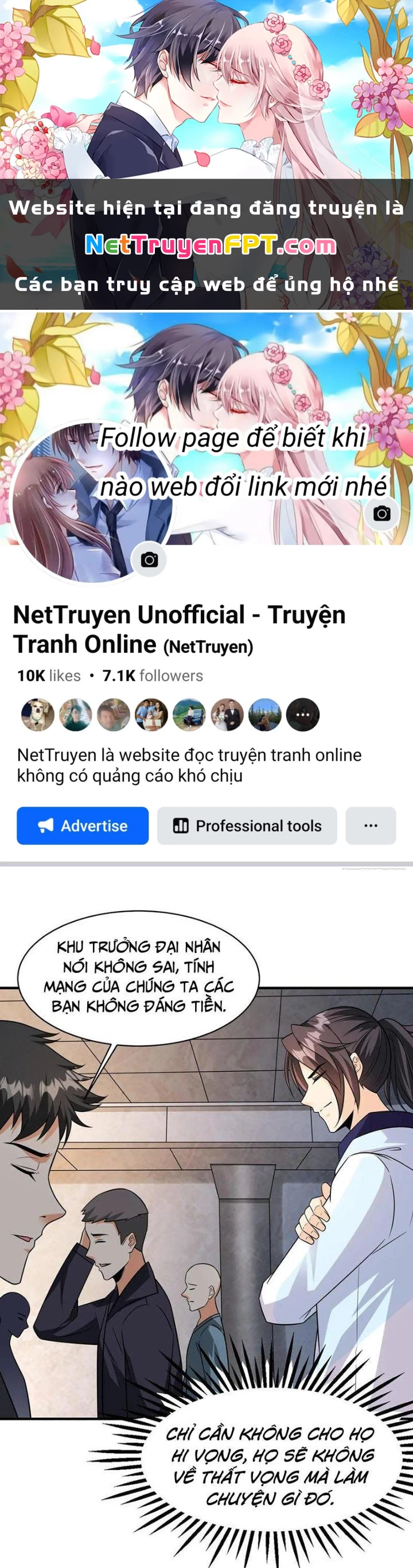 Người Chơi Siêu Cấp Chapter 90 - Trang 2