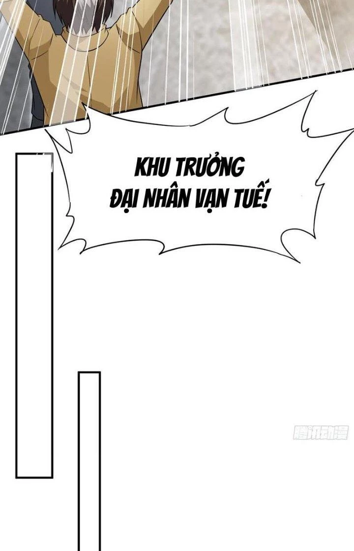 Người Chơi Siêu Cấp Chapter 90 - Trang 2