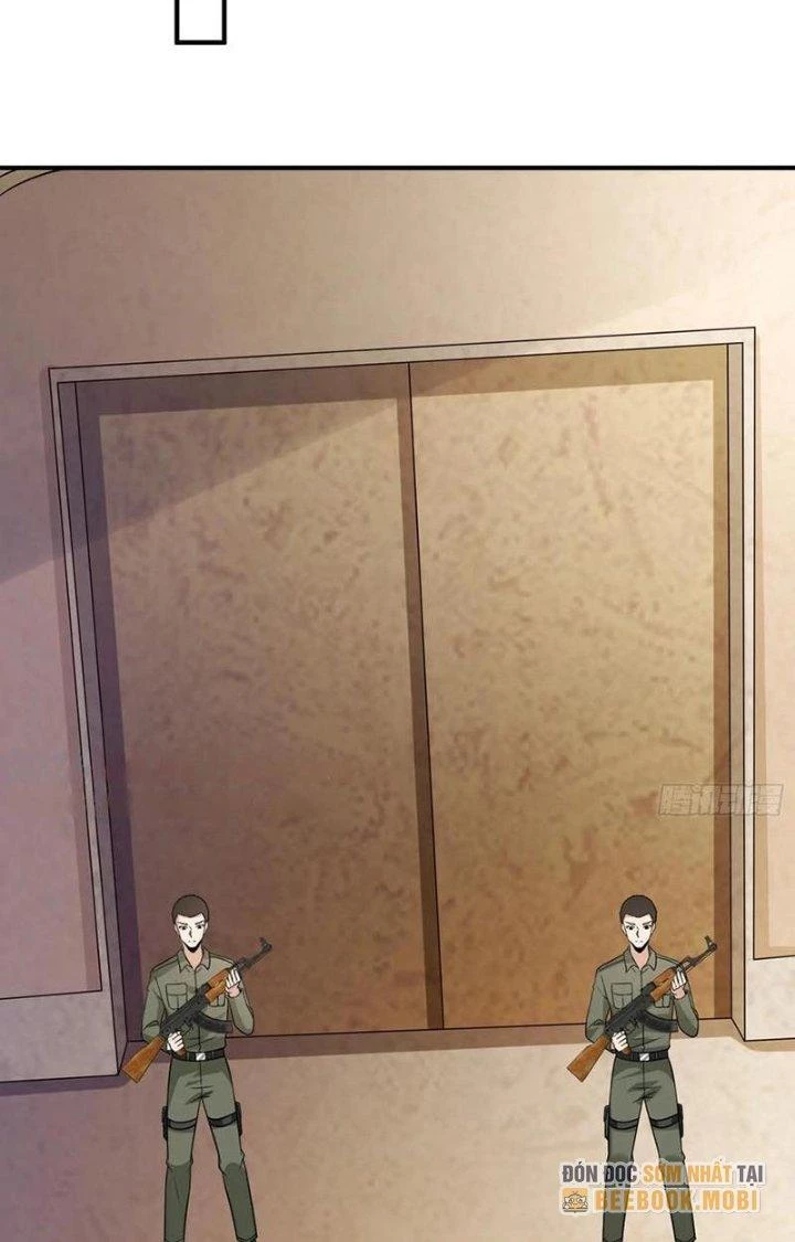 Người Chơi Siêu Cấp Chapter 90 - Trang 2