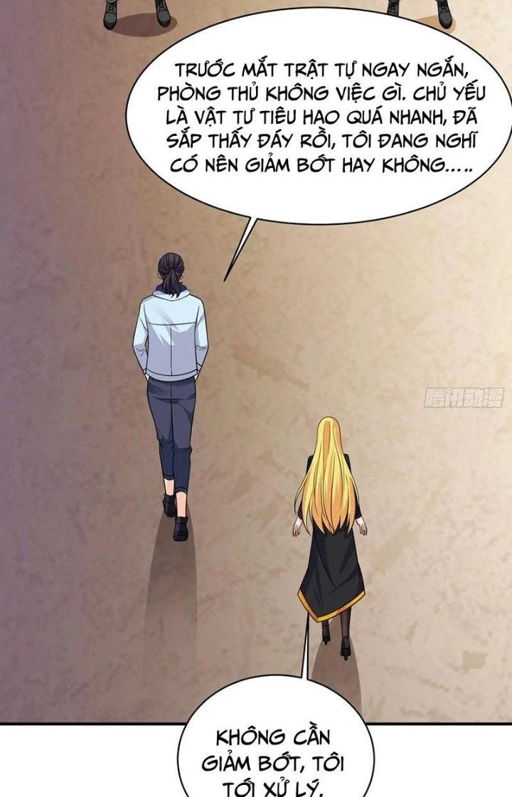 Người Chơi Siêu Cấp Chapter 90 - Trang 2
