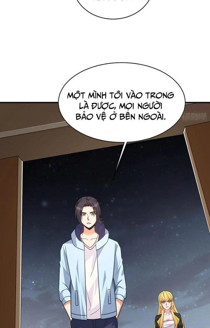 Người Chơi Siêu Cấp Chapter 90 - Trang 2