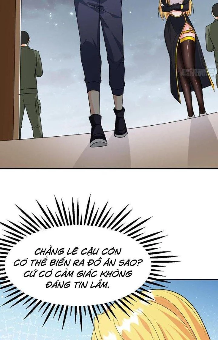 Người Chơi Siêu Cấp Chapter 90 - Trang 2