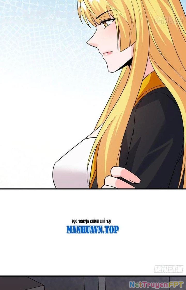 Người Chơi Siêu Cấp Chapter 90 - Trang 2