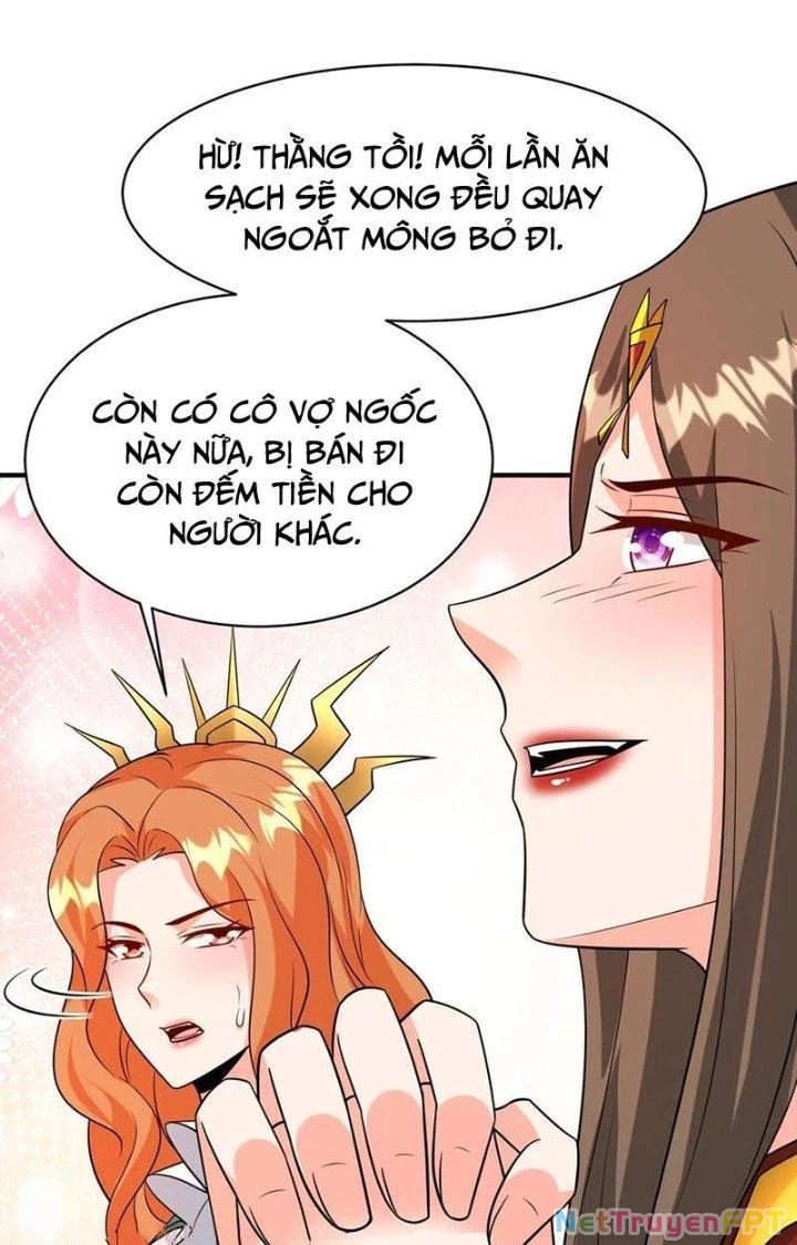 Người Chơi Siêu Cấp Chapter 90 - Trang 2