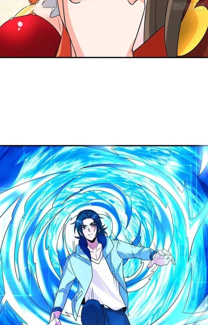 Người Chơi Siêu Cấp Chapter 90 - Trang 2