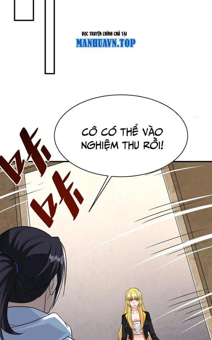 Người Chơi Siêu Cấp Chapter 90 - Trang 2