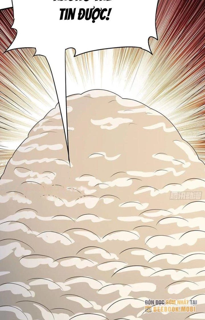 Người Chơi Siêu Cấp Chapter 90 - Trang 2