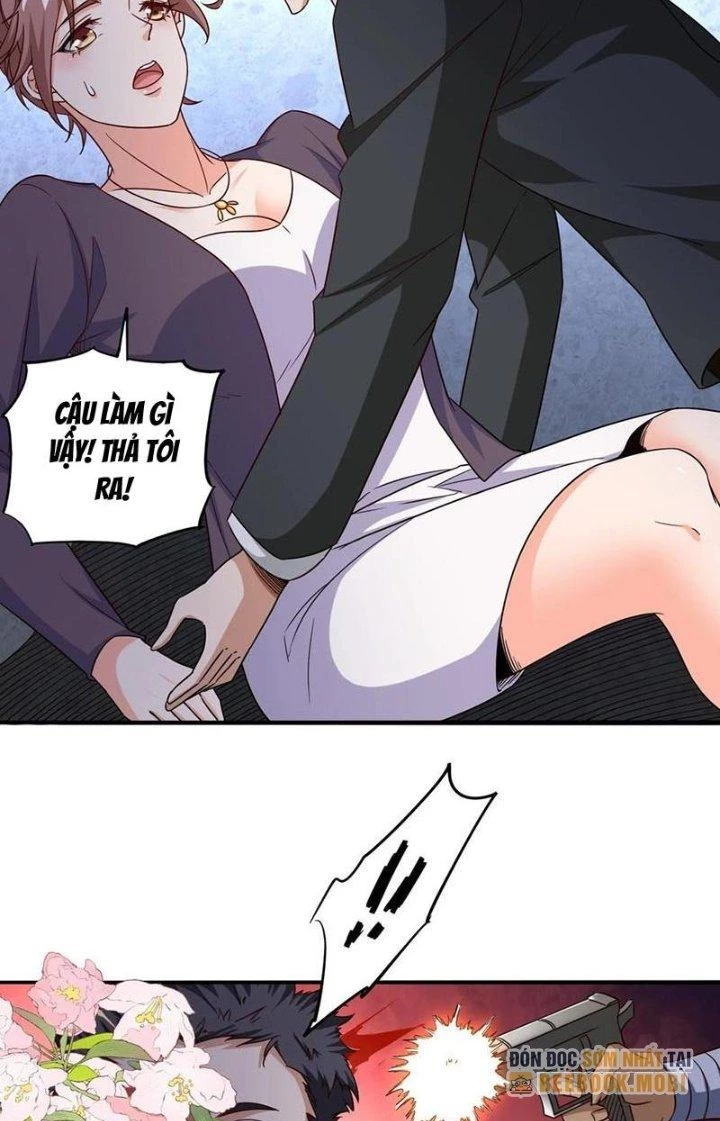 Người Chơi Siêu Cấp Chapter 90 - Trang 2