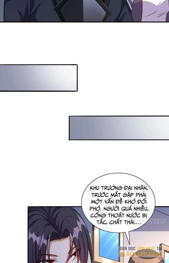 Người Chơi Siêu Cấp Chapter 90 - Trang 2
