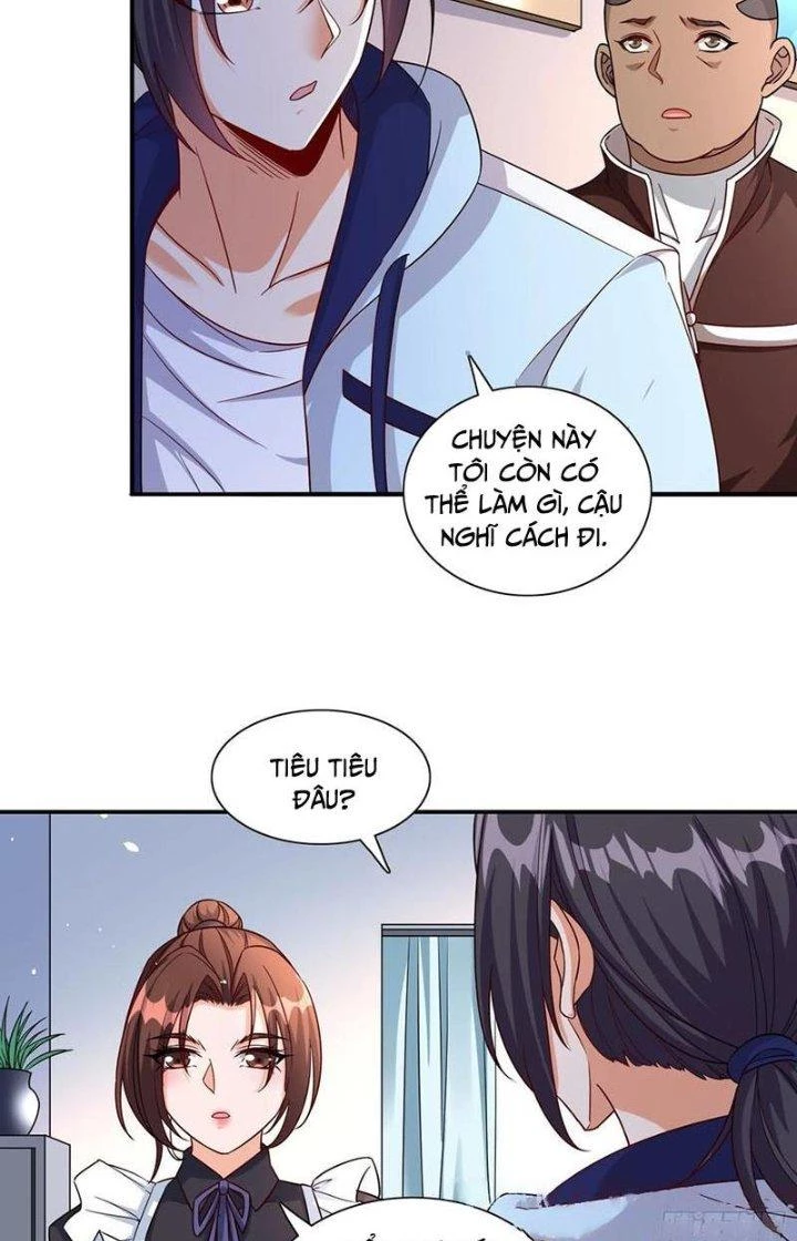 Người Chơi Siêu Cấp Chapter 90 - Trang 2