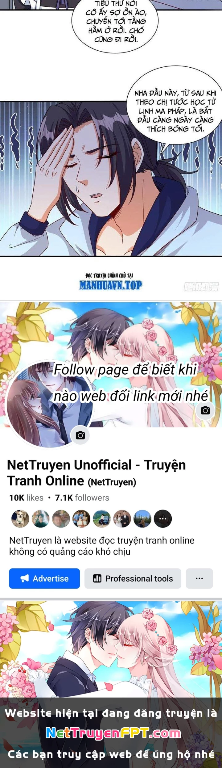 Người Chơi Siêu Cấp Chapter 90 - Trang 2