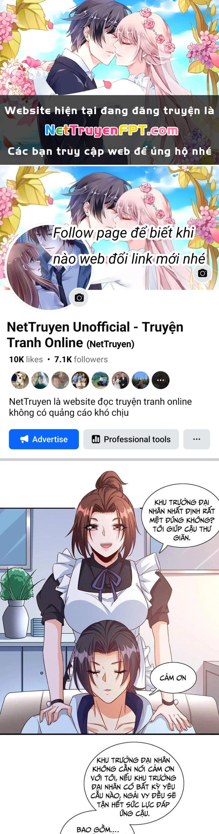 Người Chơi Siêu Cấp Chapter 91 - Trang 2