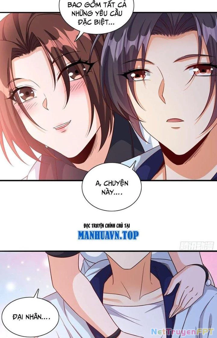 Người Chơi Siêu Cấp Chapter 91 - Trang 2