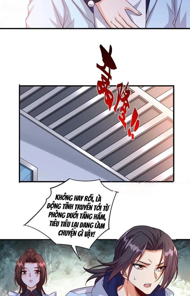 Người Chơi Siêu Cấp Chapter 91 - Trang 2
