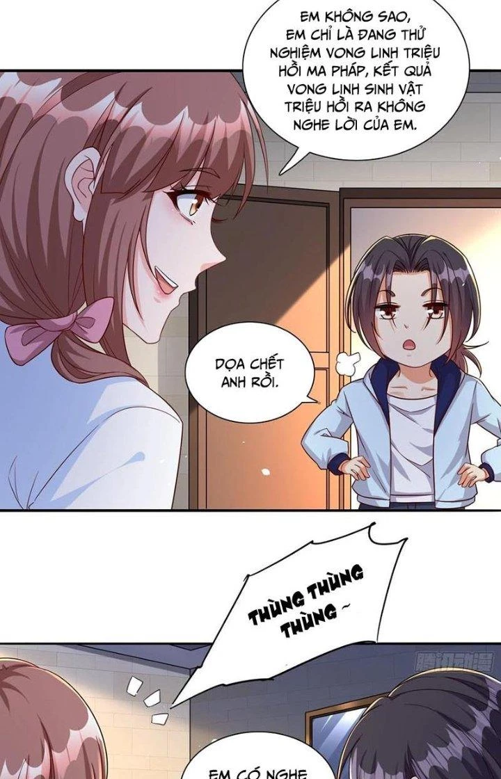 Người Chơi Siêu Cấp Chapter 91 - Trang 2