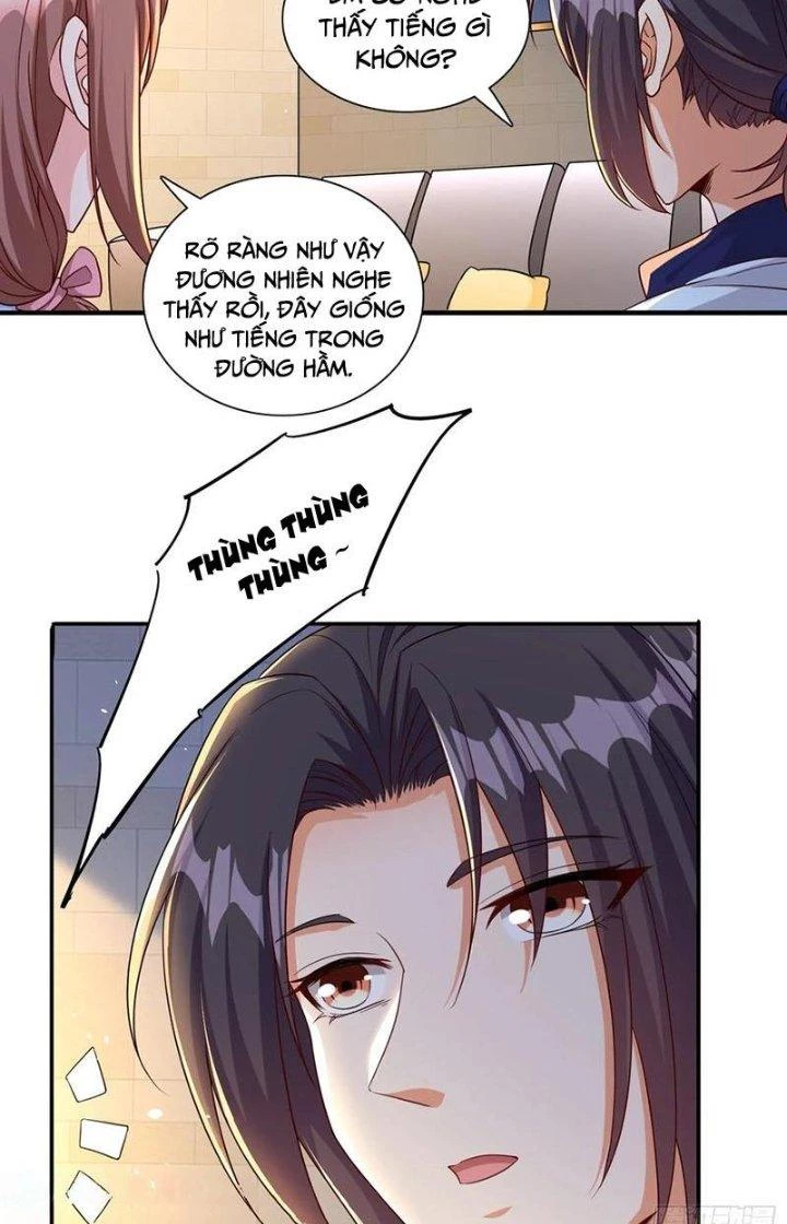 Người Chơi Siêu Cấp Chapter 91 - Trang 2