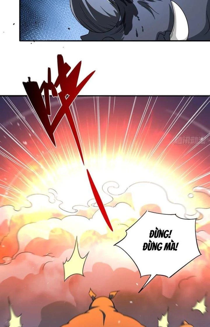 Người Chơi Siêu Cấp Chapter 91 - Trang 2