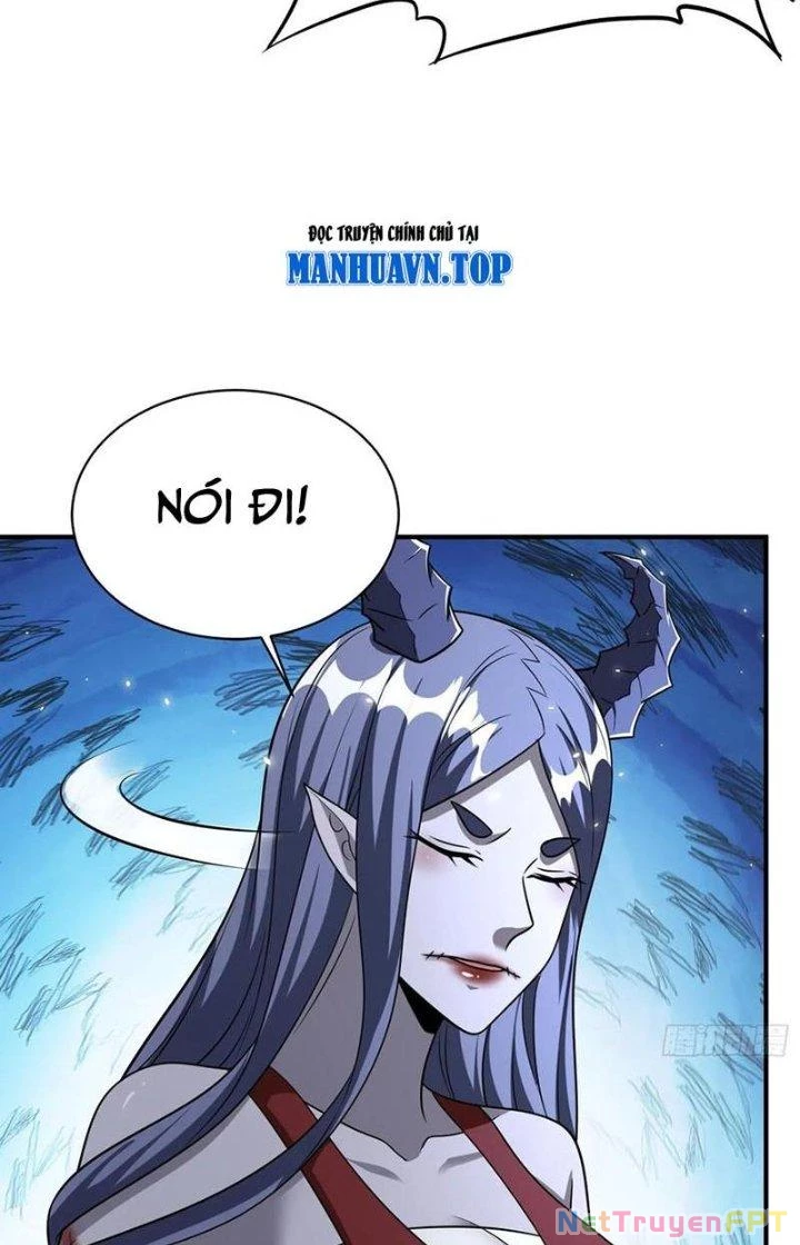 Người Chơi Siêu Cấp Chapter 91 - Trang 2