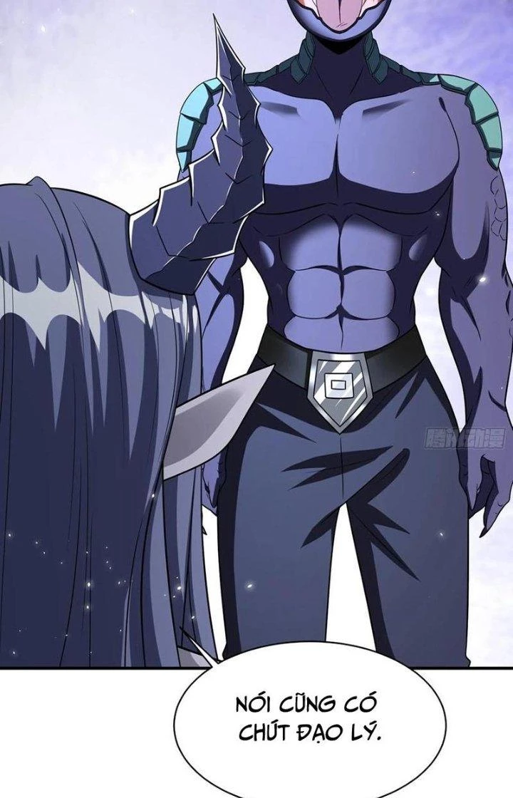 Người Chơi Siêu Cấp Chapter 91 - Trang 2