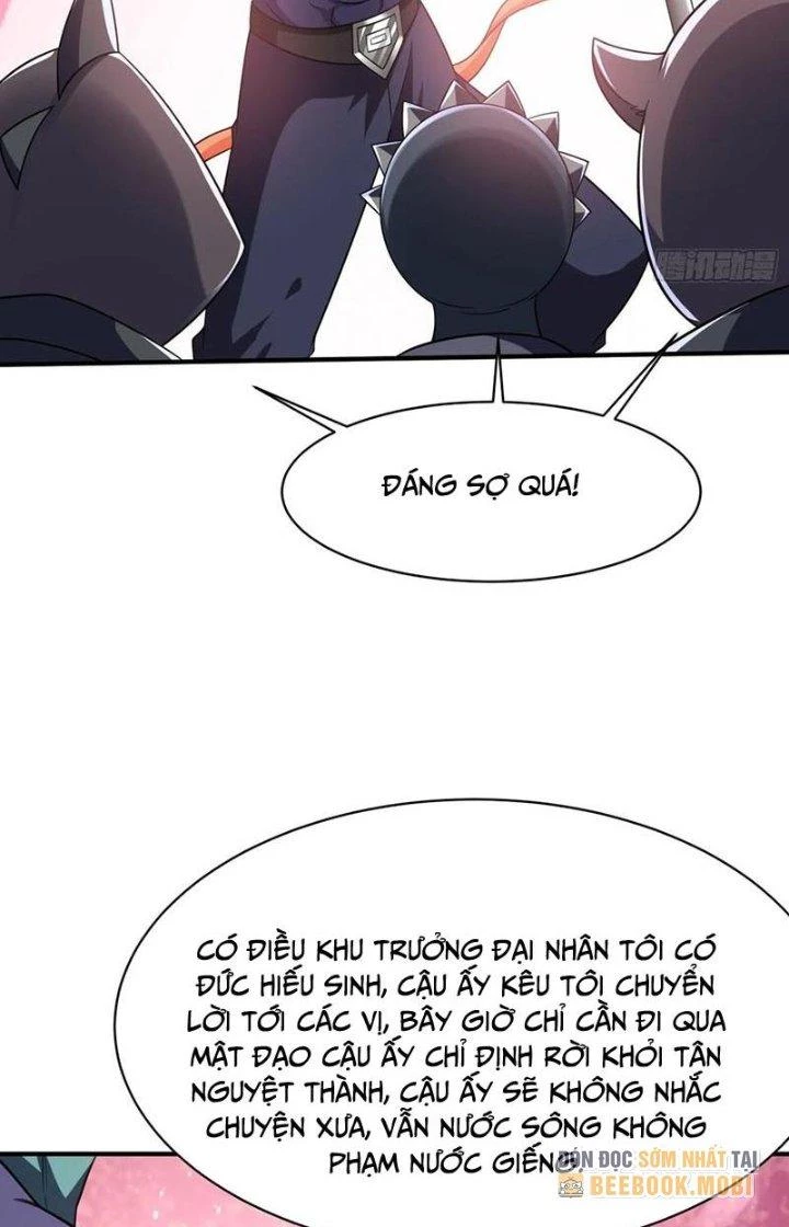 Người Chơi Siêu Cấp Chapter 91 - Trang 2
