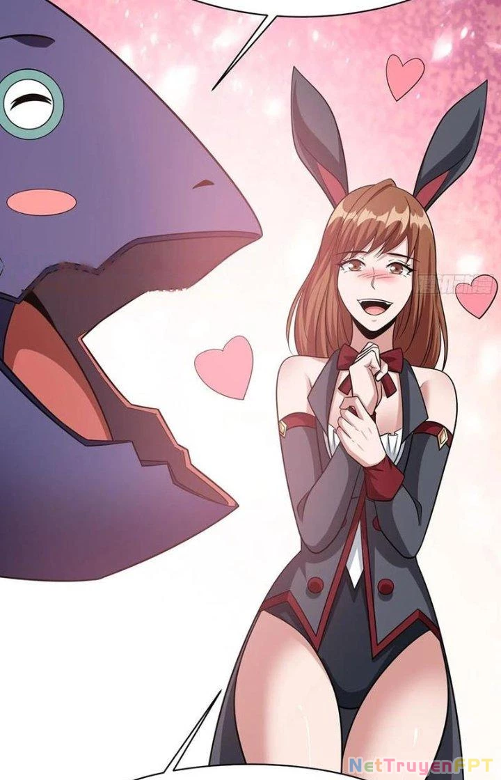 Người Chơi Siêu Cấp Chapter 91 - Trang 2