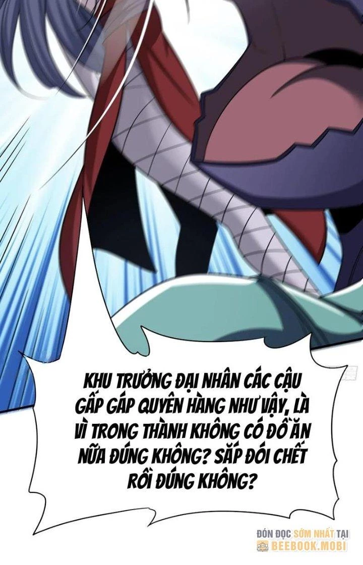 Người Chơi Siêu Cấp Chapter 91 - Trang 2